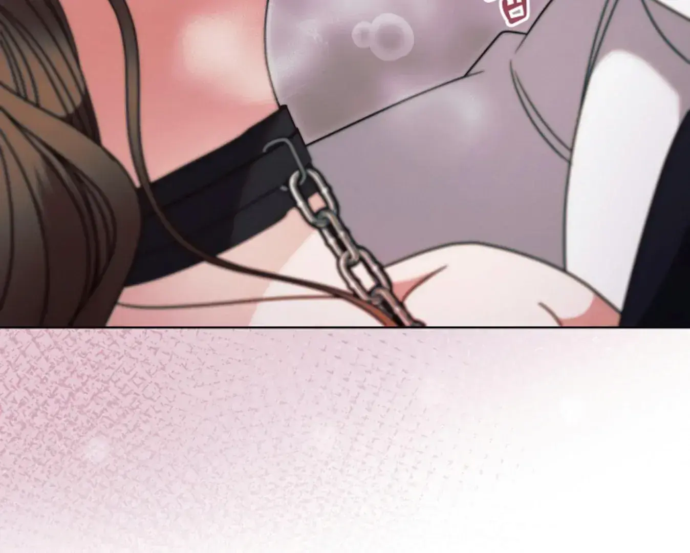 Try Begging Me Chapter 64 - Page 184