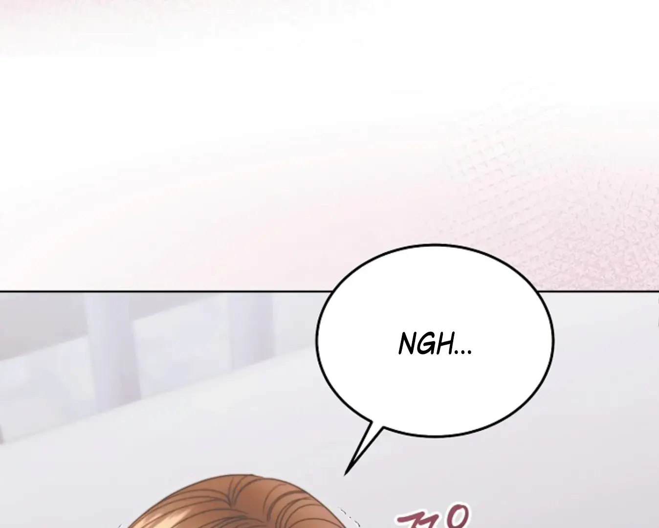 Try Begging Me Chapter 64 - Page 185