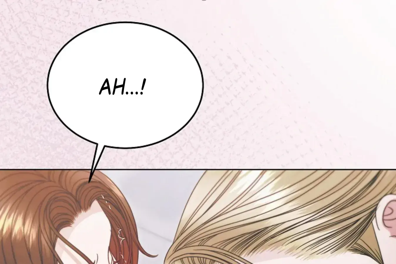 Try Begging Me Chapter 64 - Page 188