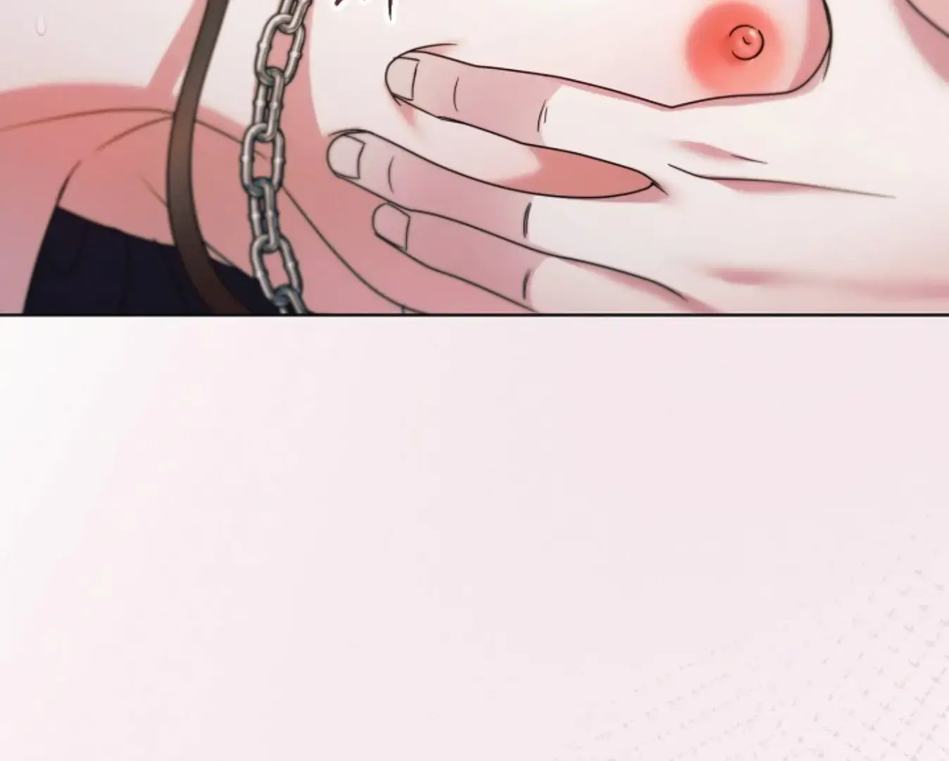 Try Begging Me Chapter 64 - Page 190