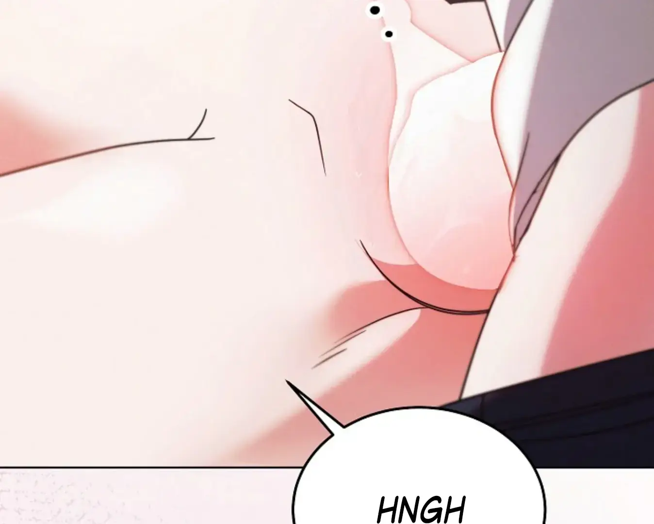 Try Begging Me Chapter 64 - Page 192