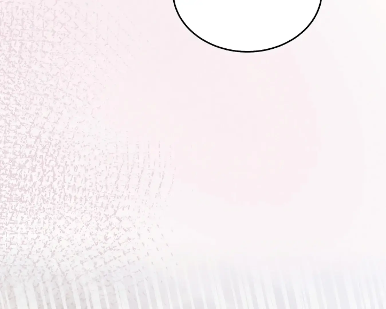 Try Begging Me Chapter 64 - Page 193