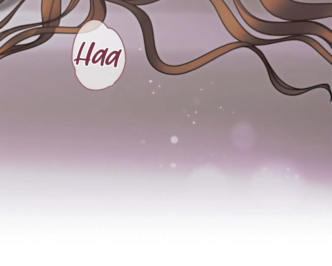 Try Begging Me Chapter 64 - Page 202