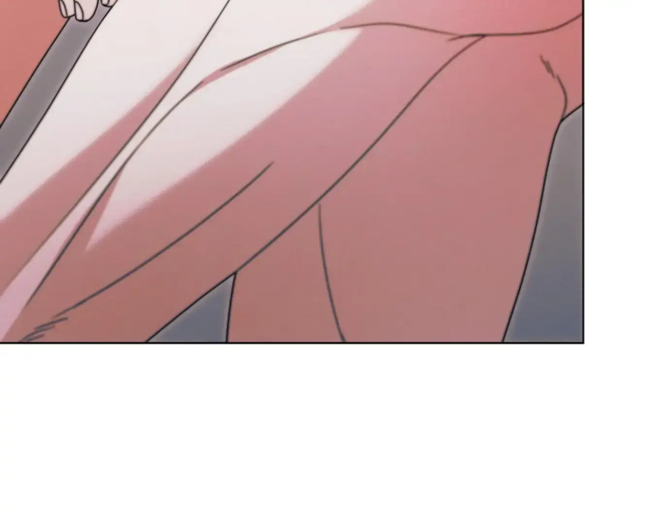 Try Begging Me Chapter 64 - Page 205