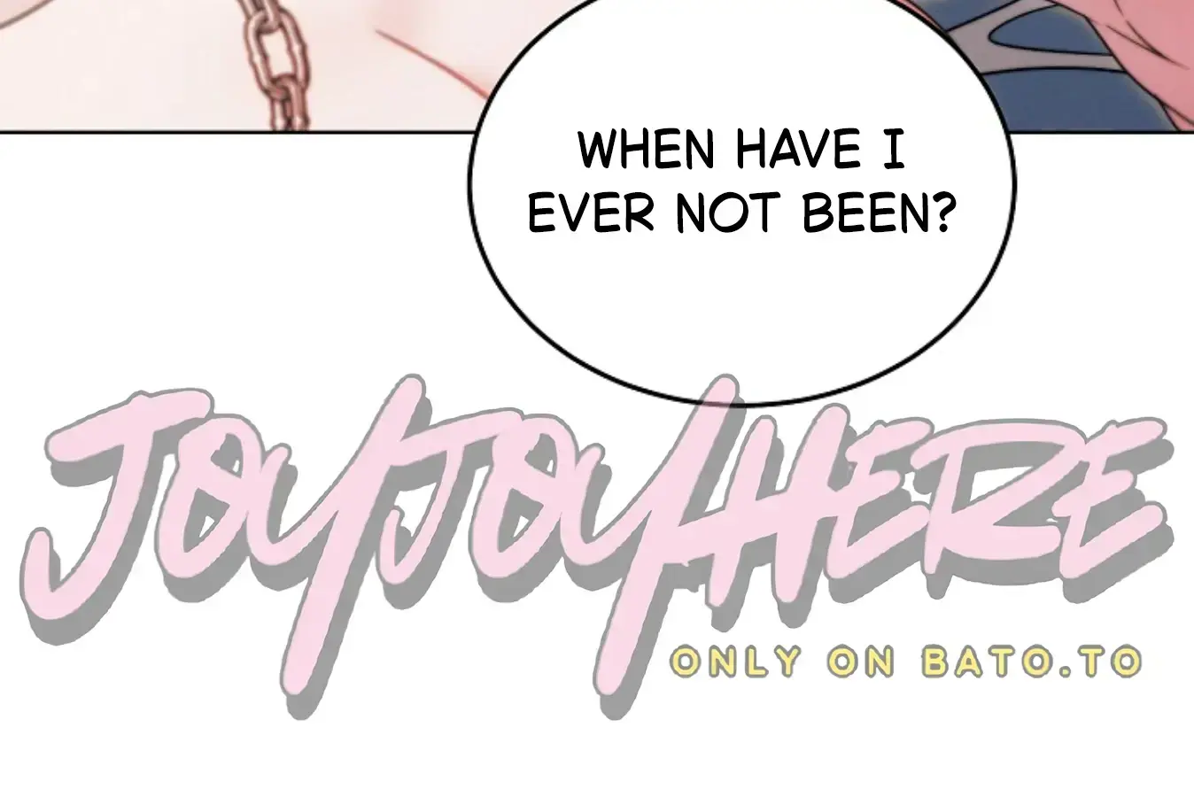 Try Begging Me Chapter 64 - Page 211
