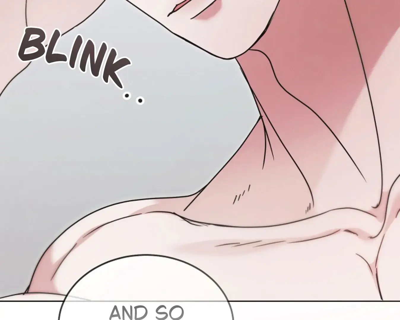 Try Begging Me Chapter 64 - Page 216