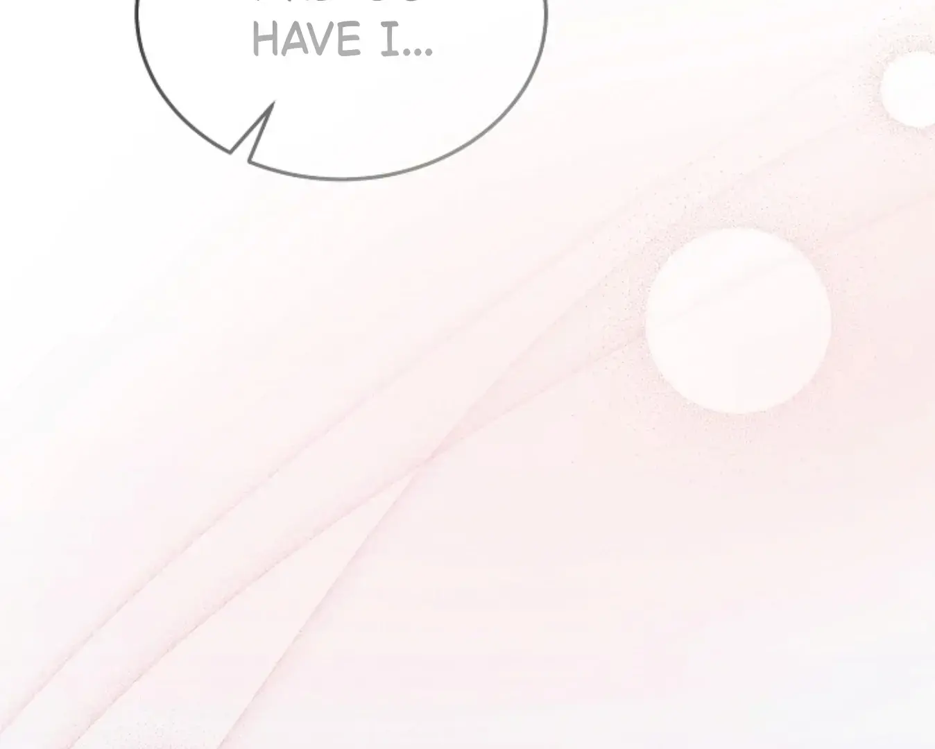 Try Begging Me Chapter 64 - Page 217