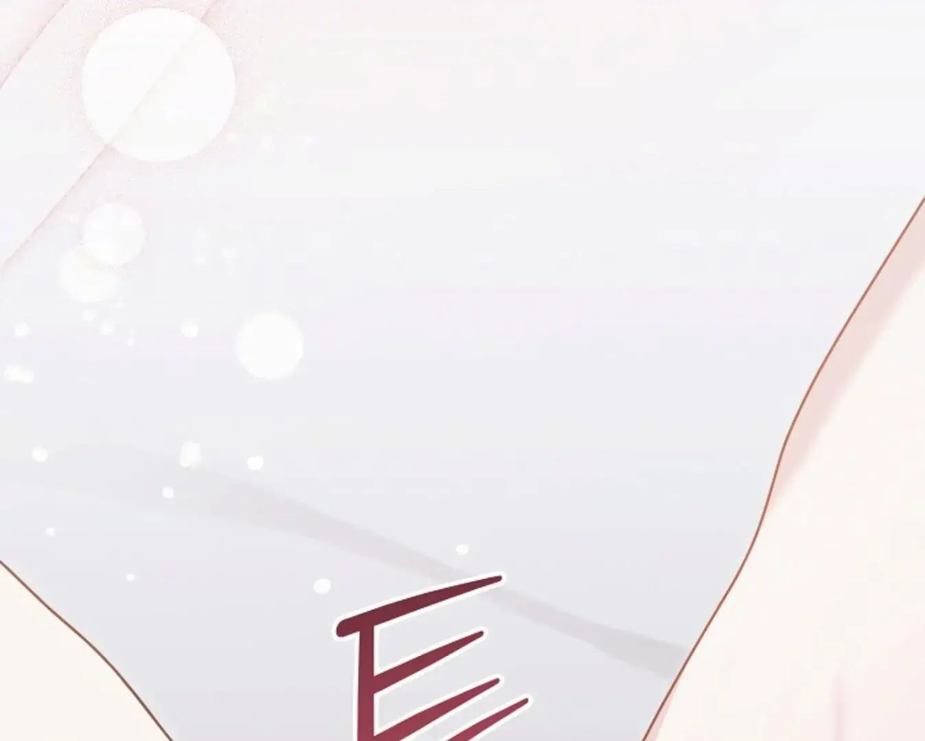 Try Begging Me Chapter 64 - Page 218