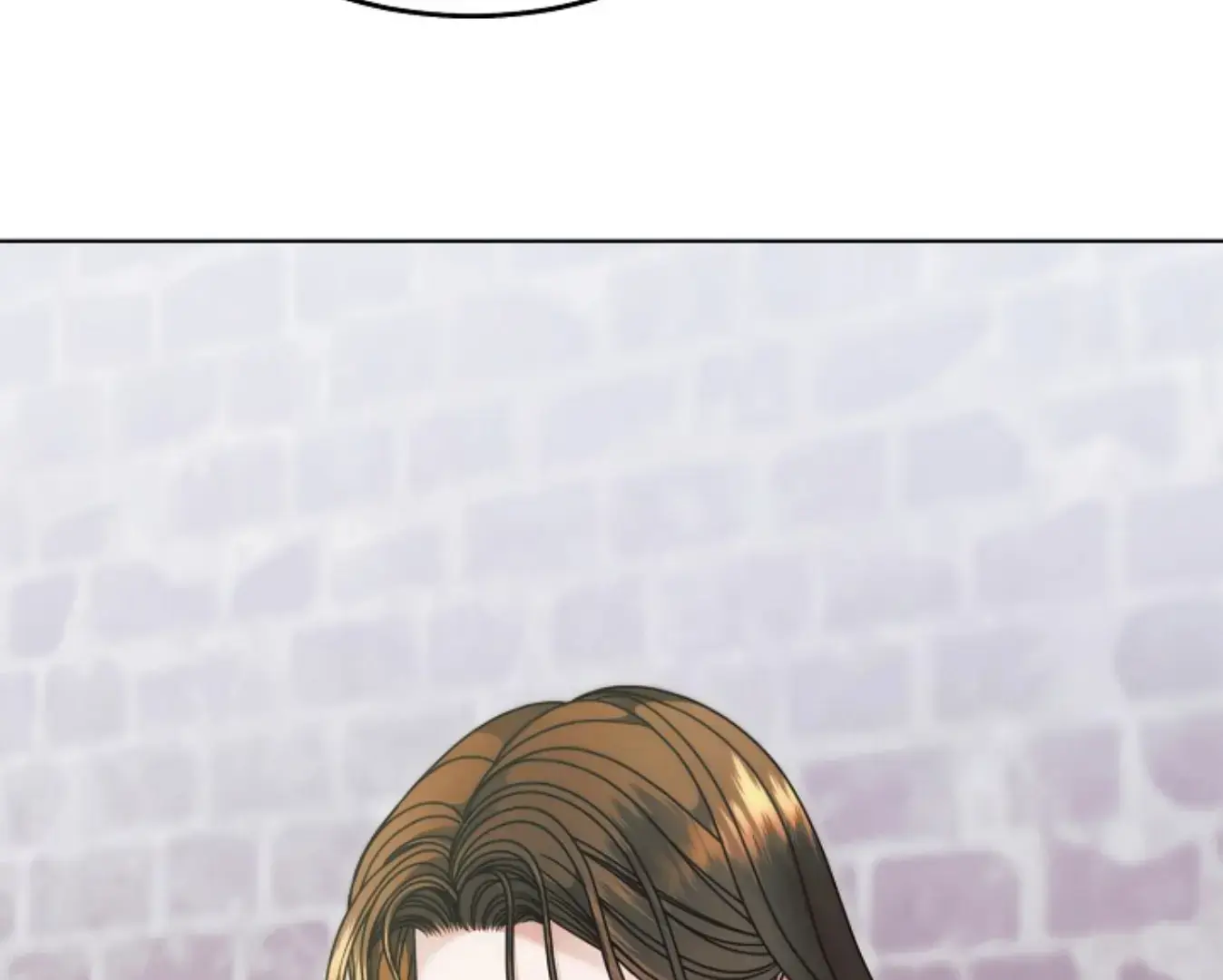 Try Begging Me Chapter 64 - Page 22