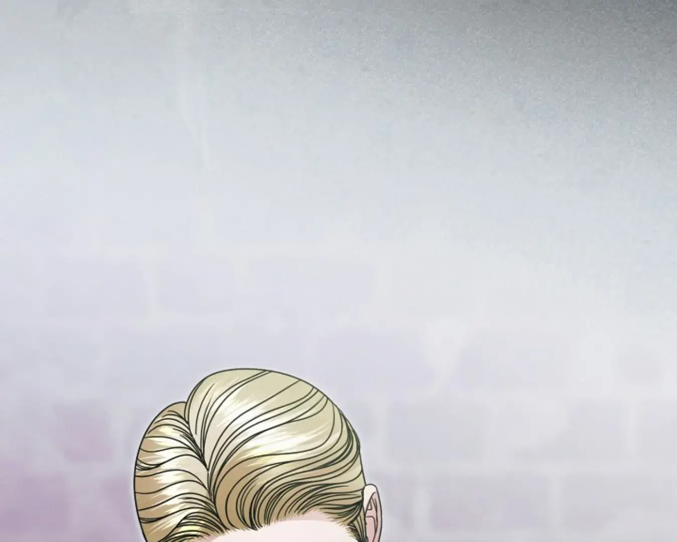 Try Begging Me Chapter 64 - Page 48