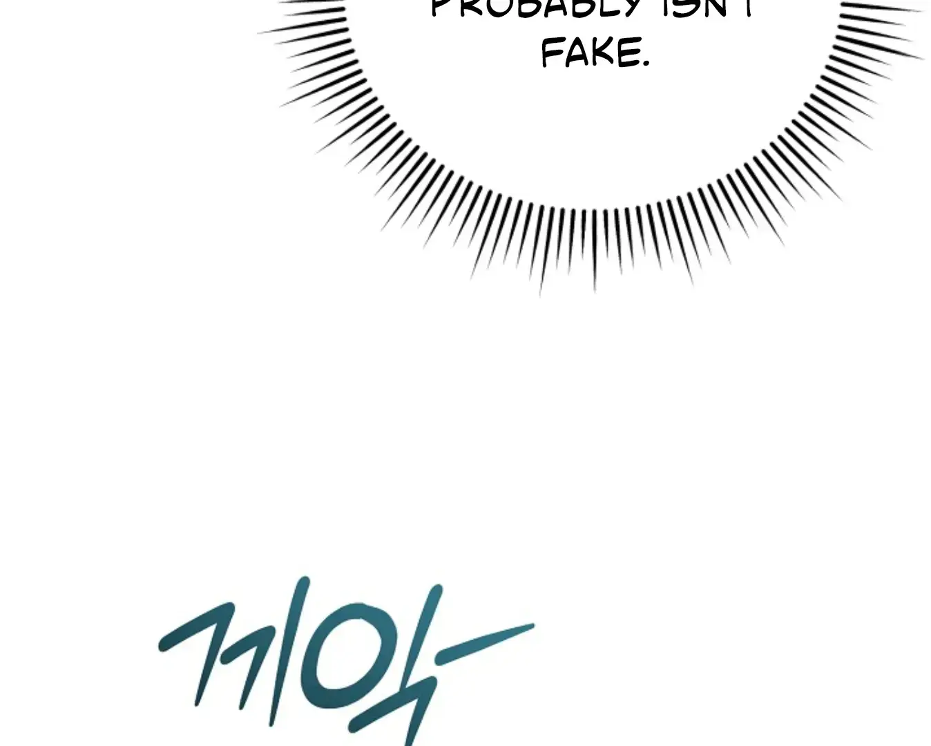 Try Begging Me Chapter 64 - Page 51