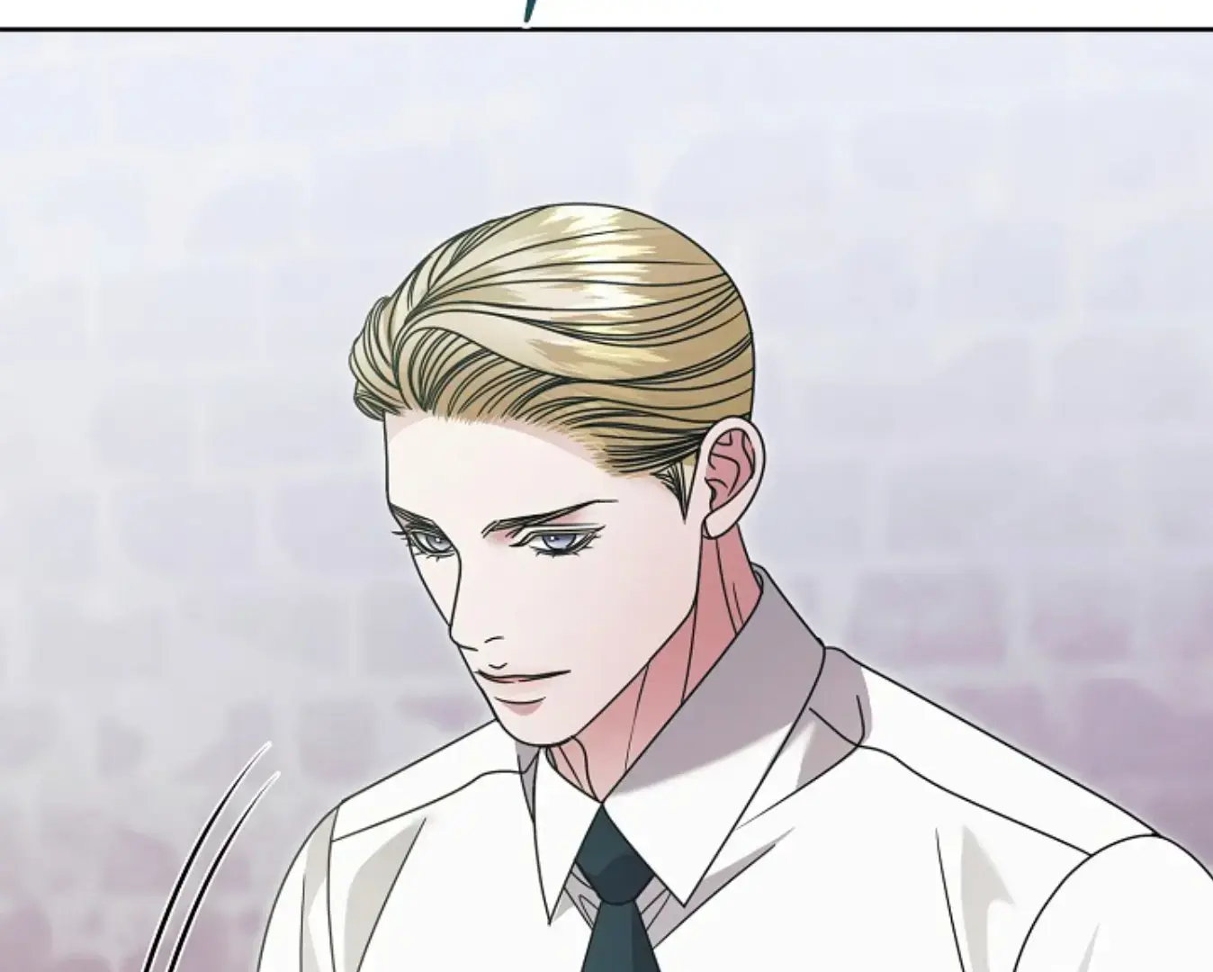 Try Begging Me Chapter 64 - Page 52