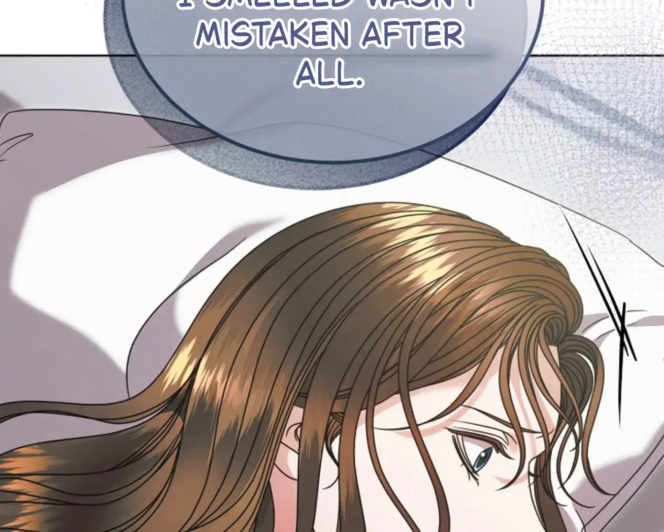 Try Begging Me Chapter 64 - Page 61