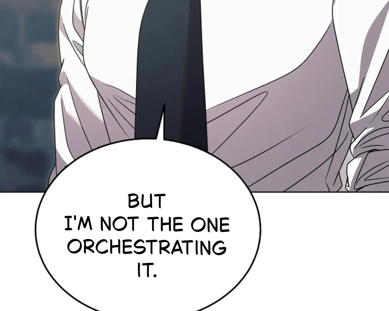 Try Begging Me Chapter 64 - Page 65