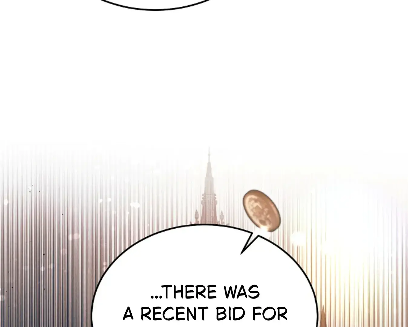 Try Begging Me Chapter 64 - Page 66