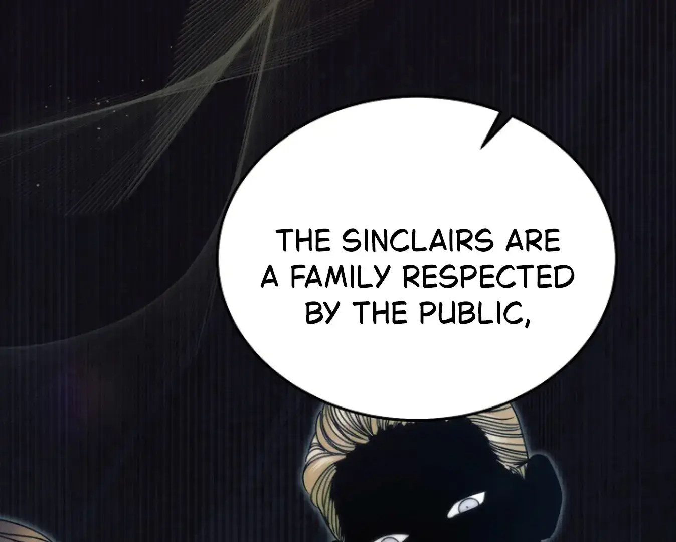 Try Begging Me Chapter 64 - Page 70