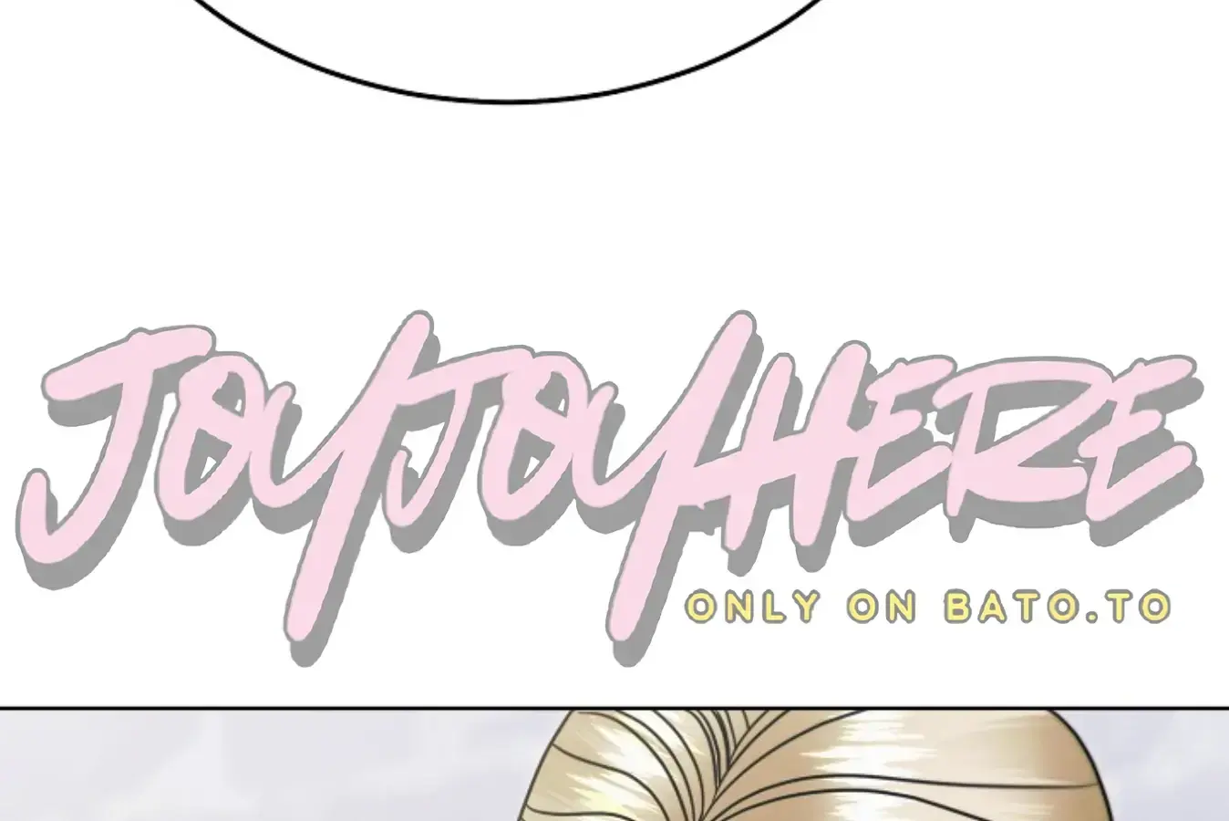 Try Begging Me Chapter 64 - Page 79