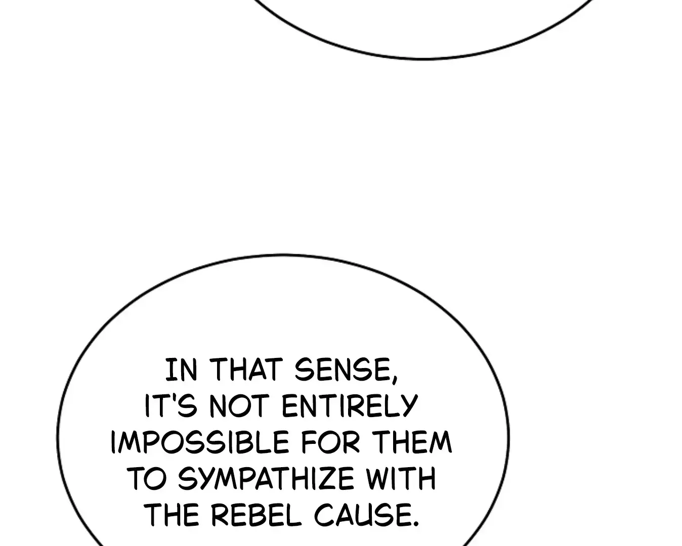 Try Begging Me Chapter 64 - Page 82