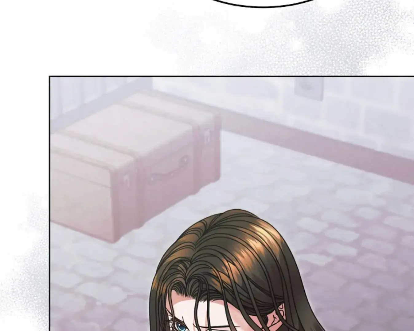 Try Begging Me Chapter 64 - Page 8