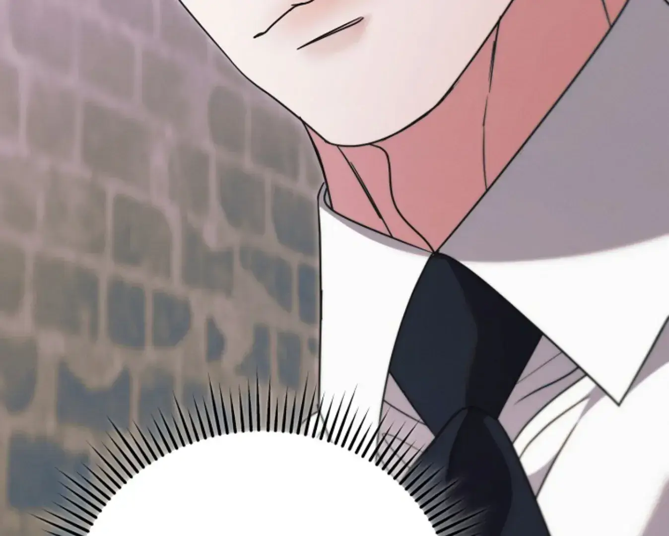 Try Begging Me Chapter 64 - Page 91