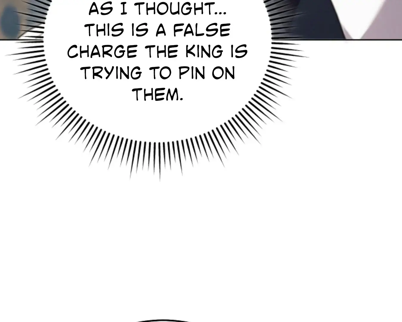 Try Begging Me Chapter 64 - Page 92