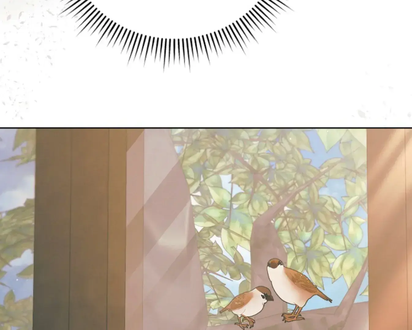 Try Begging Me Chapter 65 - Page 9