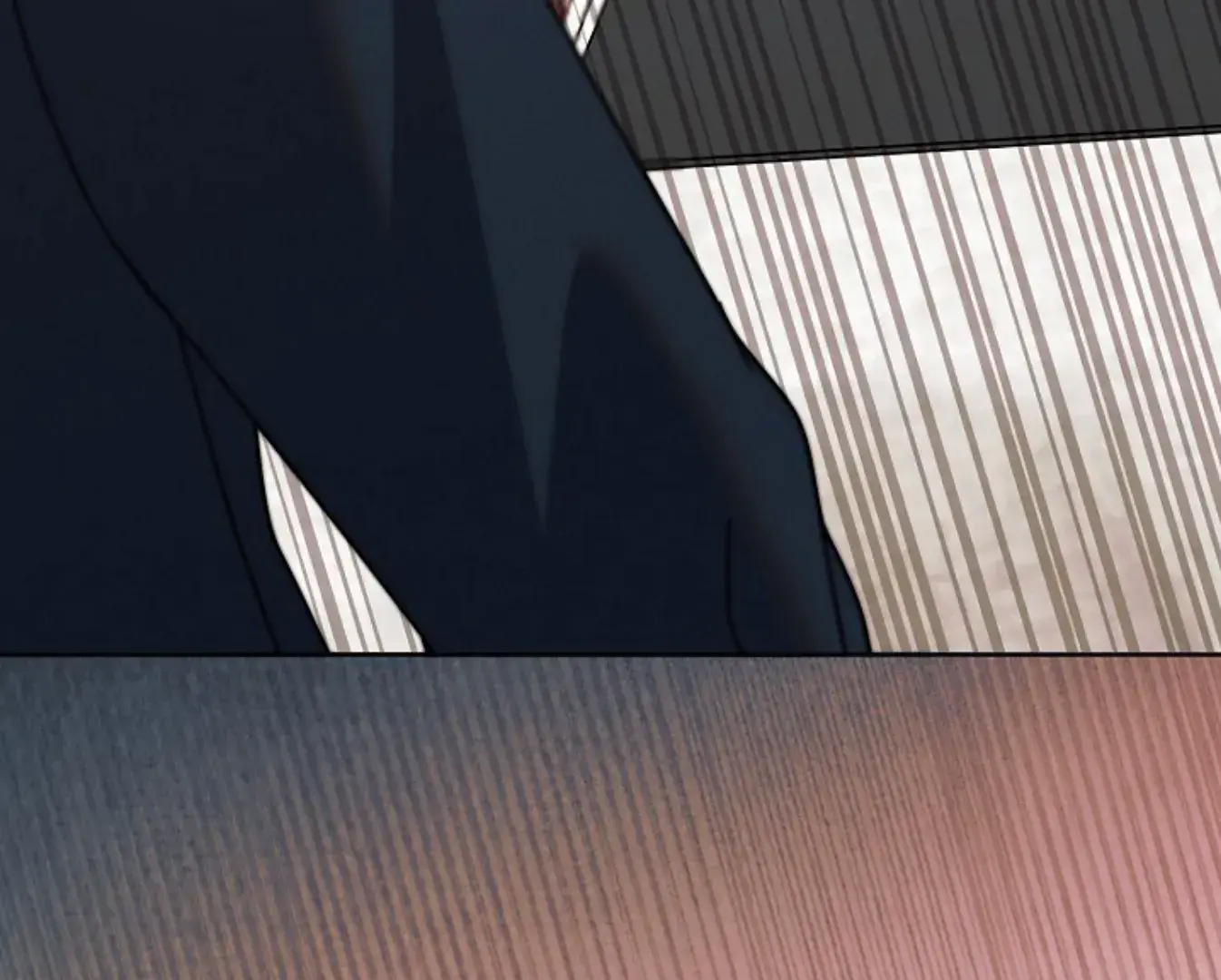 Try Begging Me Chapter 65 - Page 104