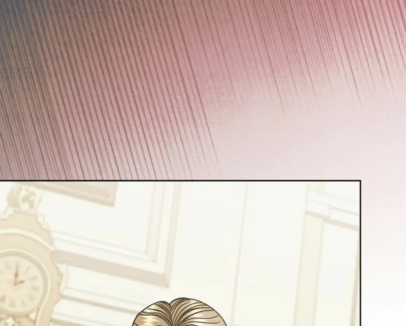 Try Begging Me Chapter 65 - Page 105