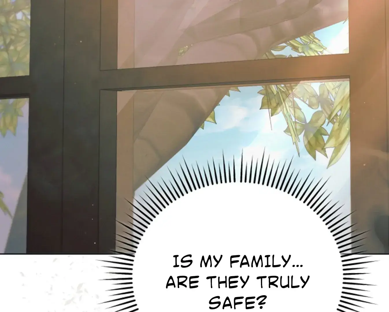 Try Begging Me Chapter 65 - Page 10