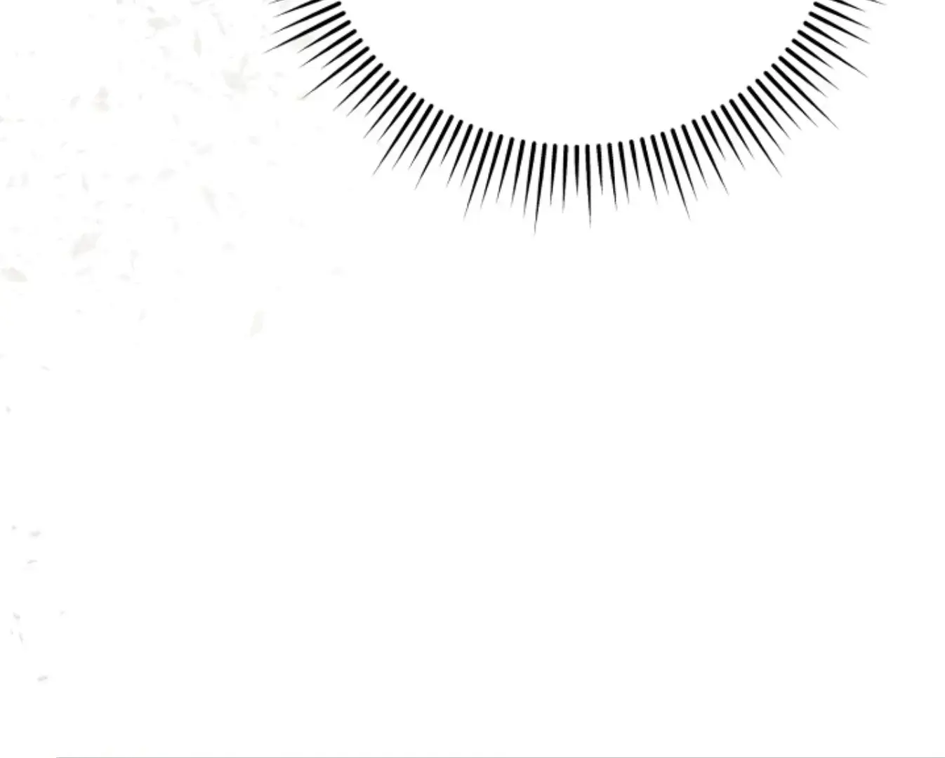 Try Begging Me Chapter 65 - Page 11