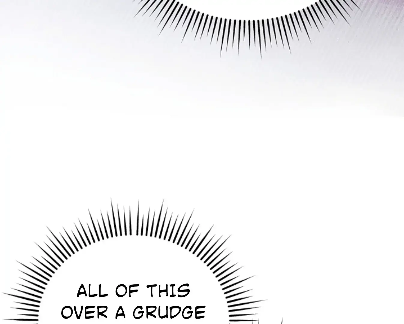 Try Begging Me Chapter 65 - Page 163