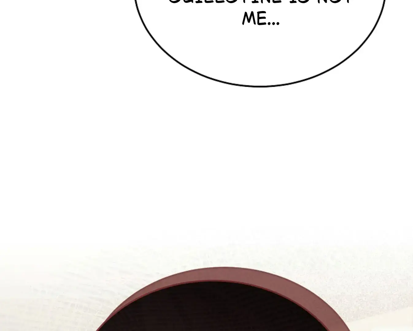 Try Begging Me Chapter 65 - Page 173