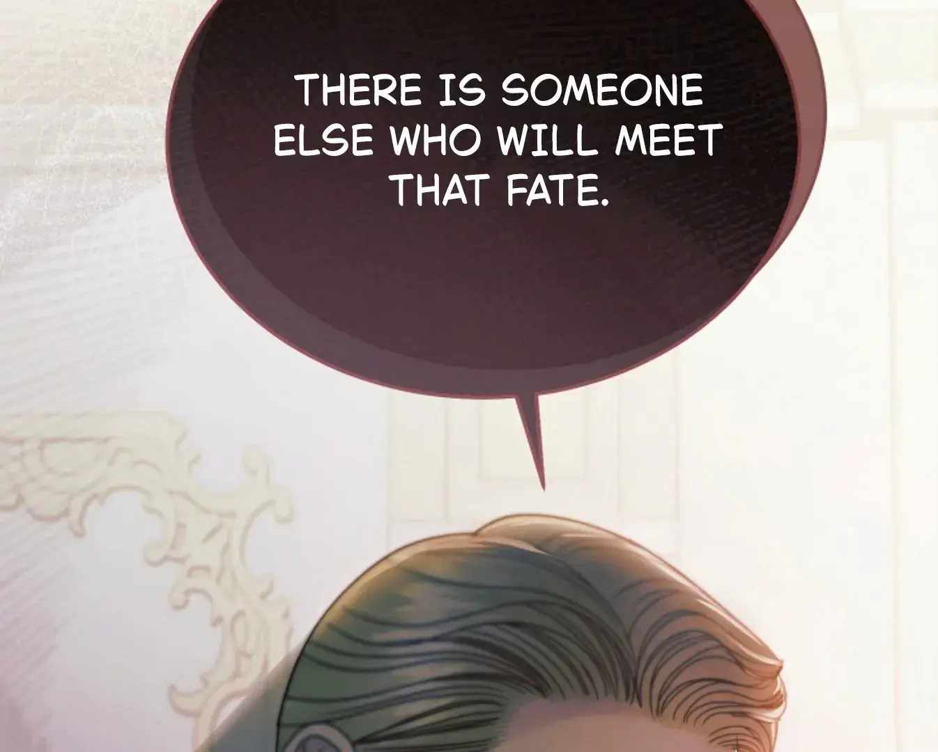 Try Begging Me Chapter 65 - Page 174
