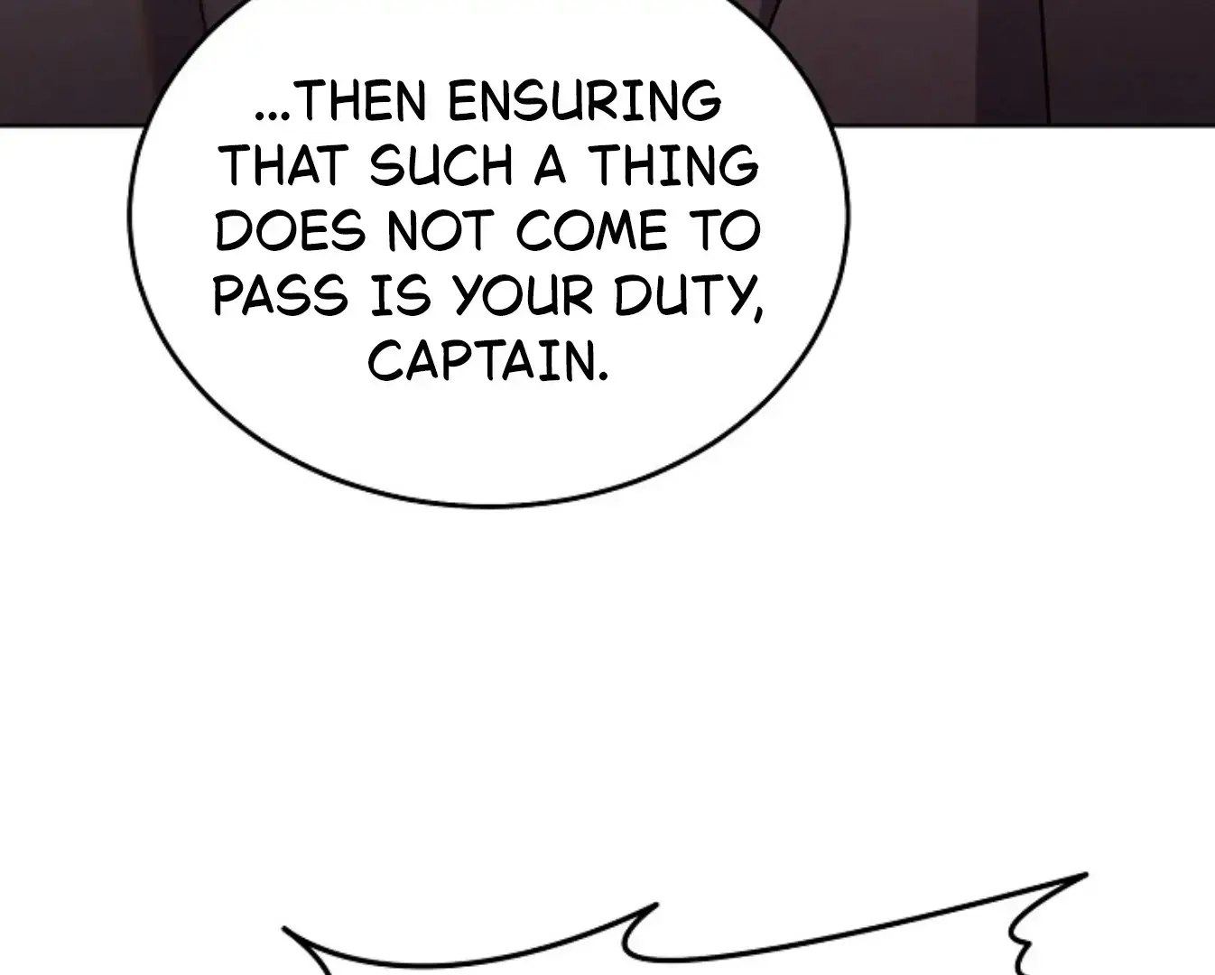 Try Begging Me Chapter 65 - Page 183
