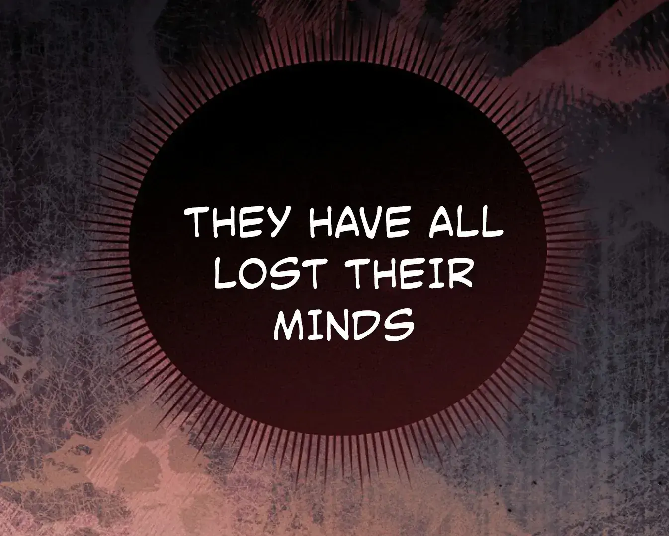 Try Begging Me Chapter 65 - Page 195