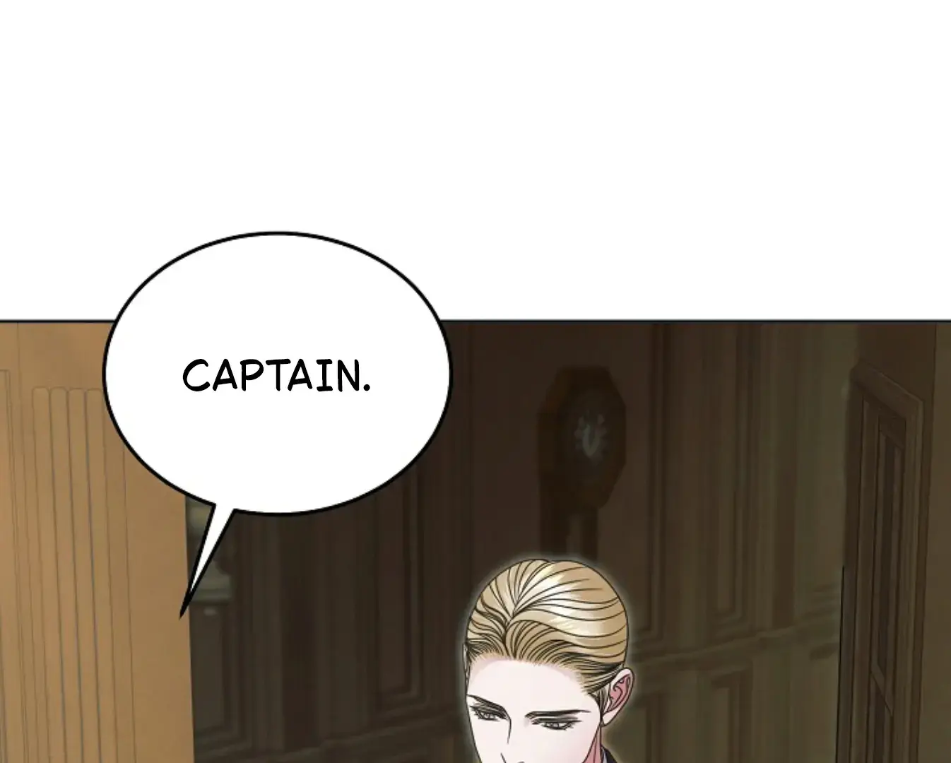 Try Begging Me Chapter 65 - Page 20