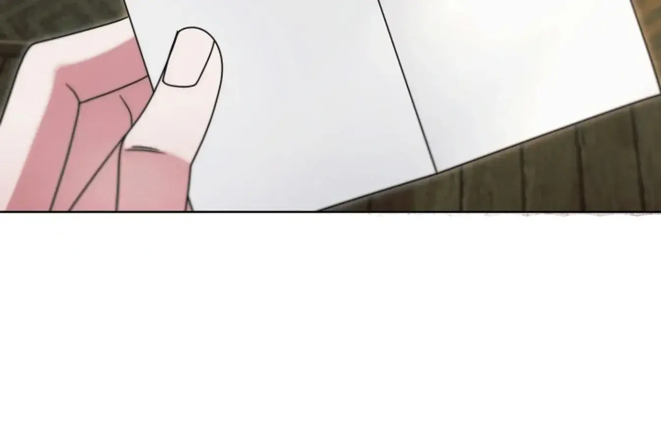 Try Begging Me Chapter 65 - Page 23