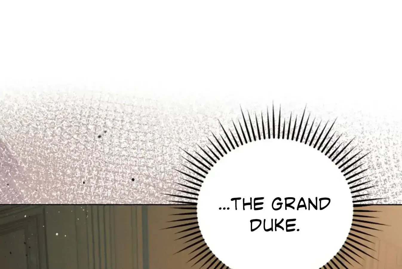 Try Begging Me Chapter 65 - Page 24