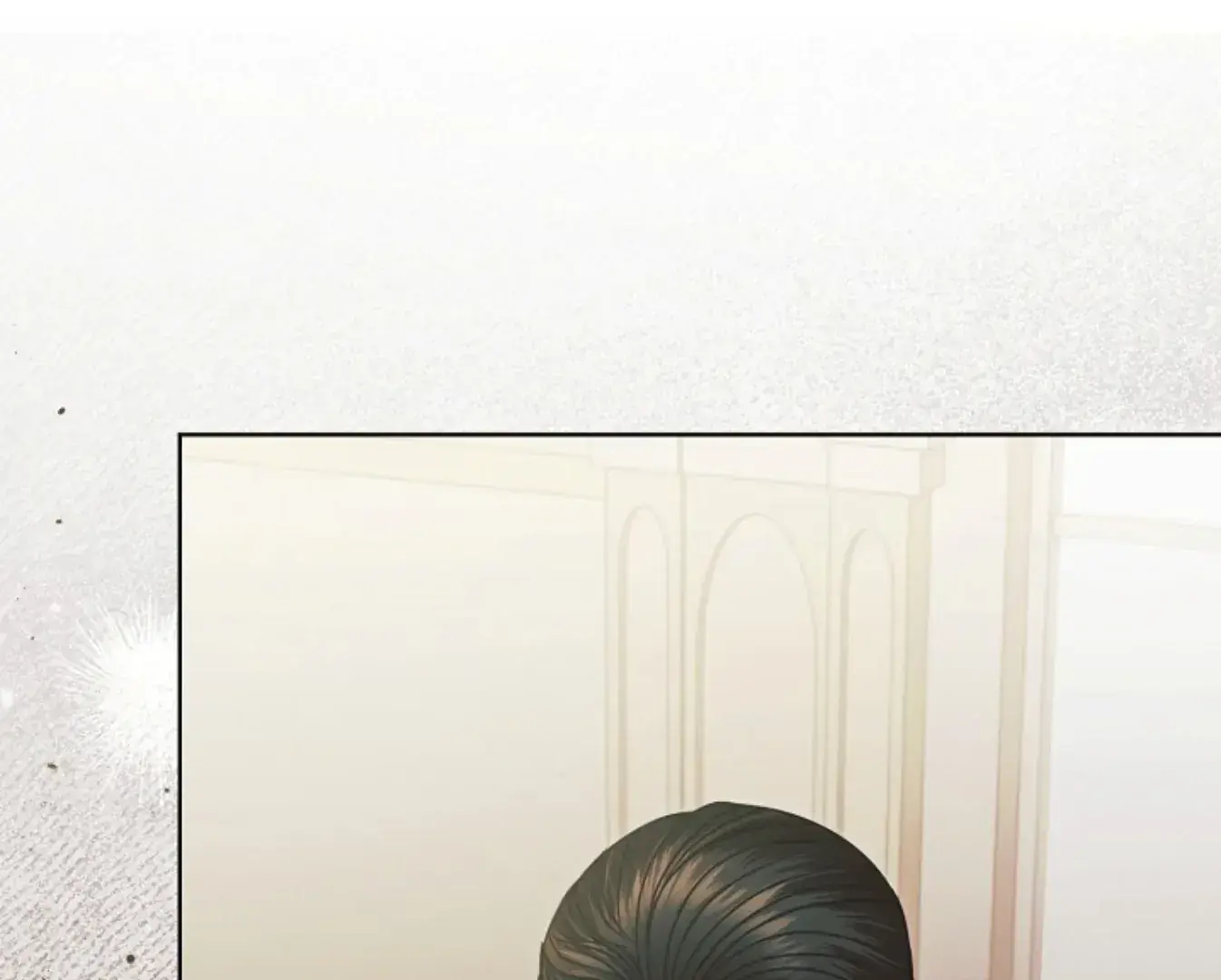 Try Begging Me Chapter 65 - Page 37