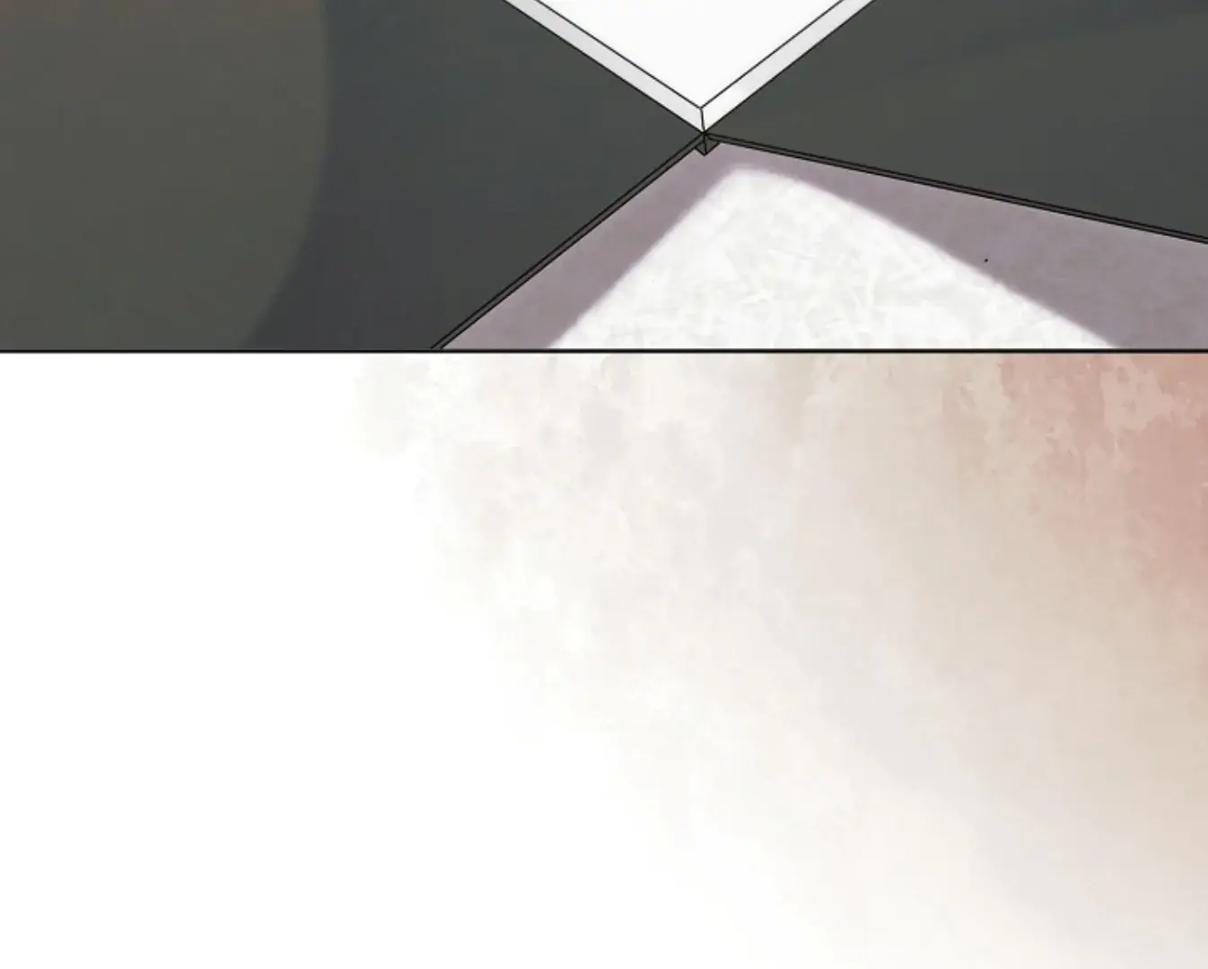Try Begging Me Chapter 65 - Page 44