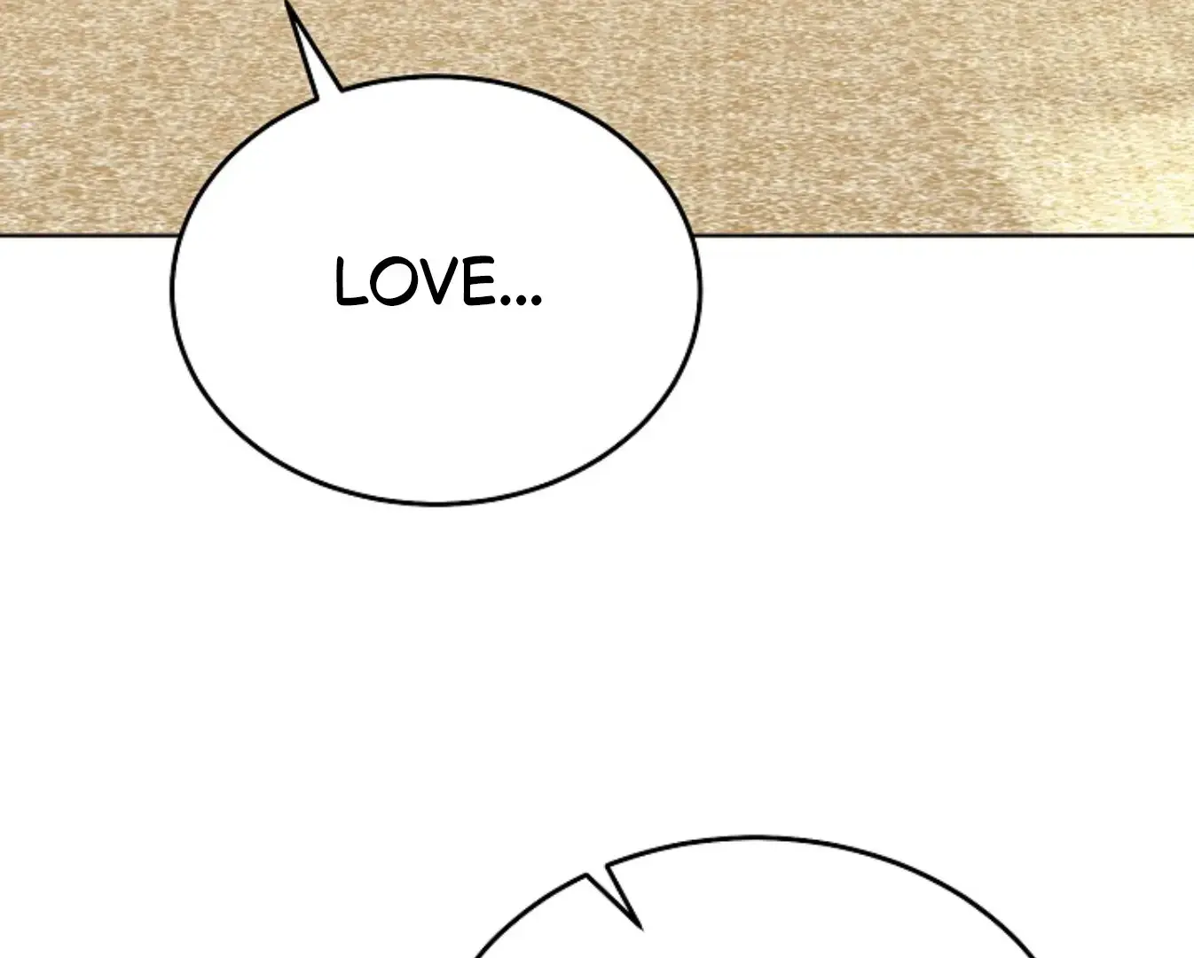 Try Begging Me Chapter 65 - Page 47