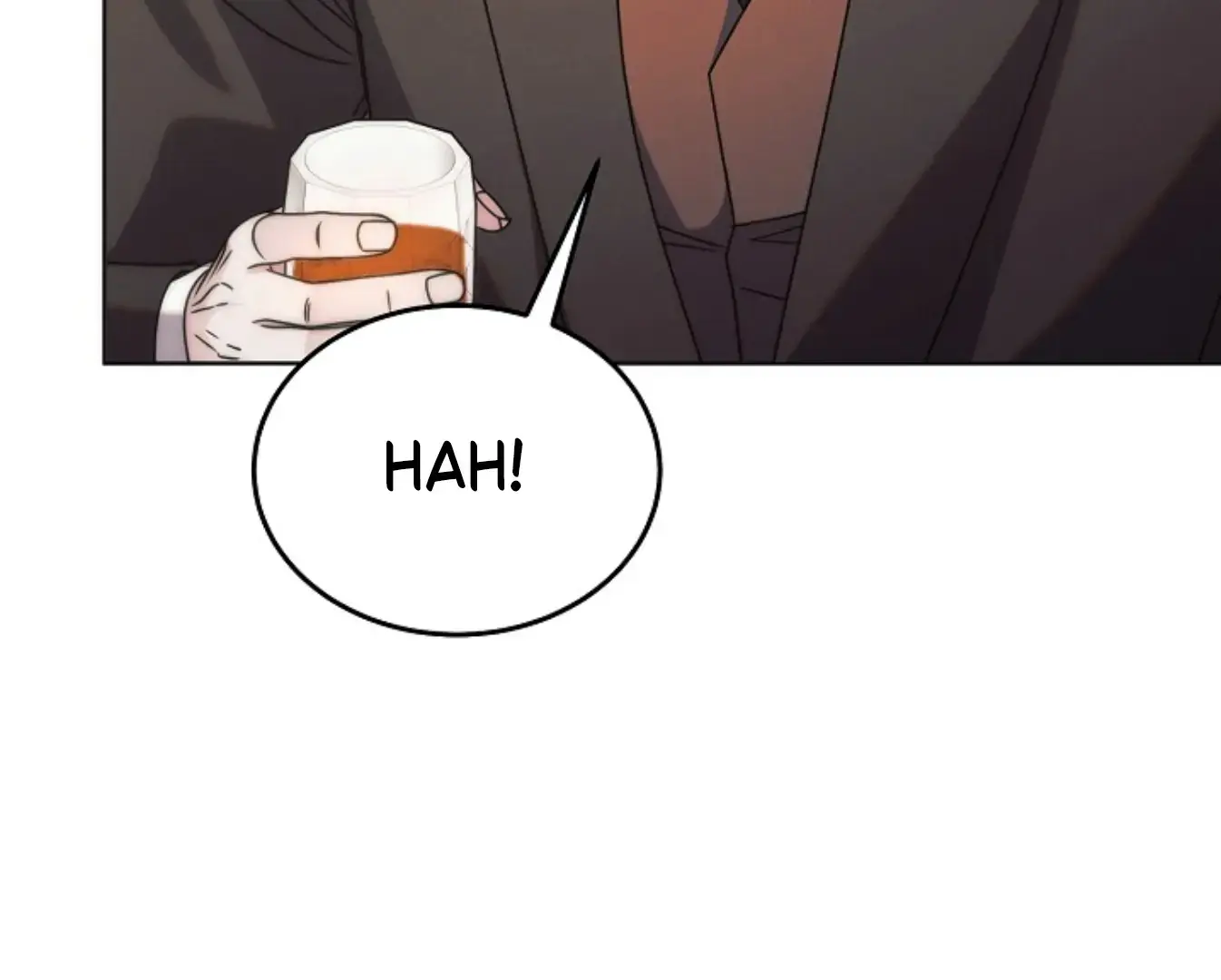 Try Begging Me Chapter 65 - Page 50