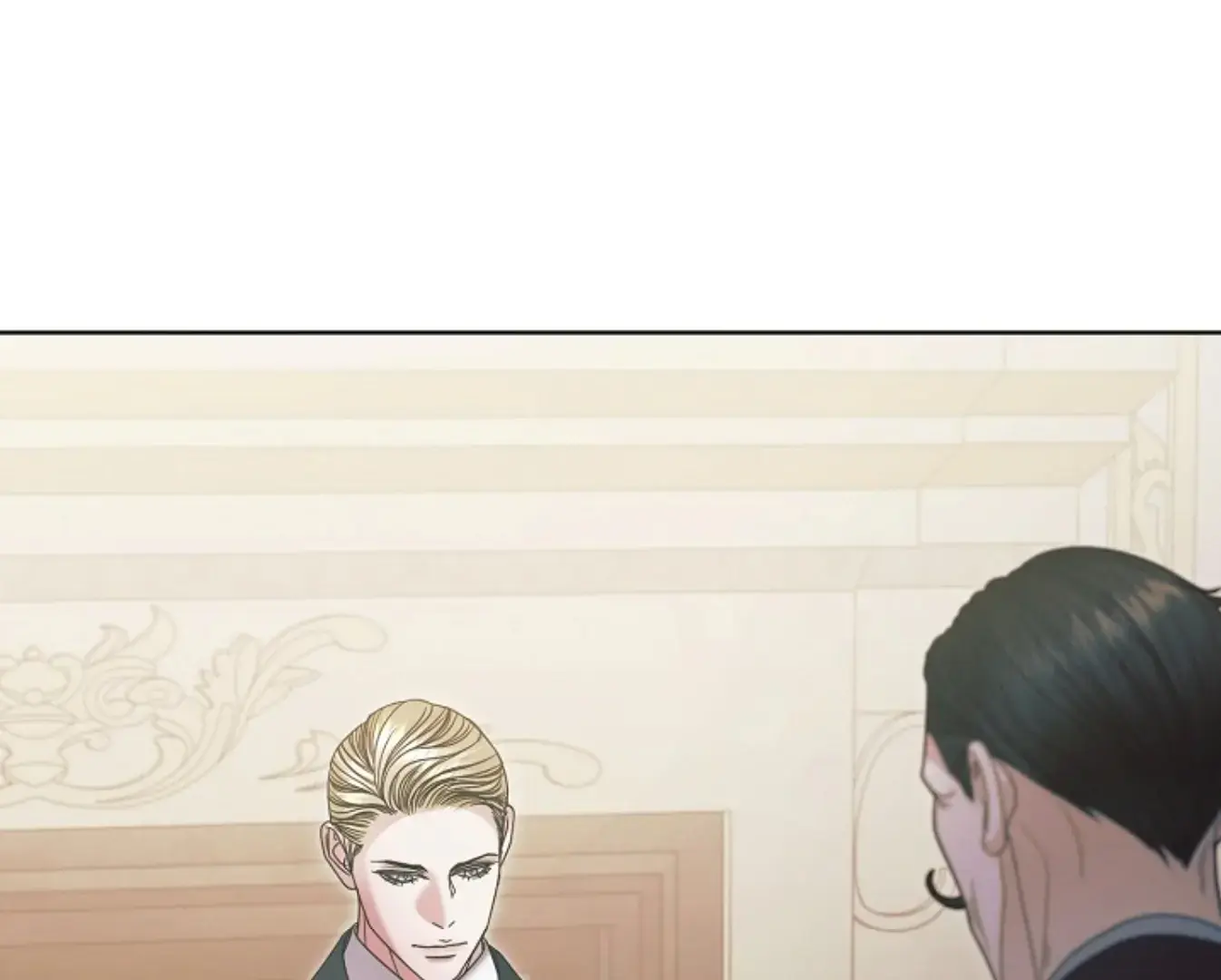Try Begging Me Chapter 65 - Page 51