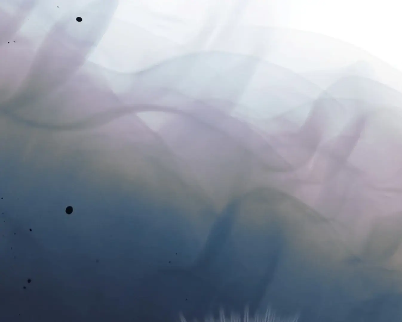 Try Begging Me Chapter 65 - Page 64