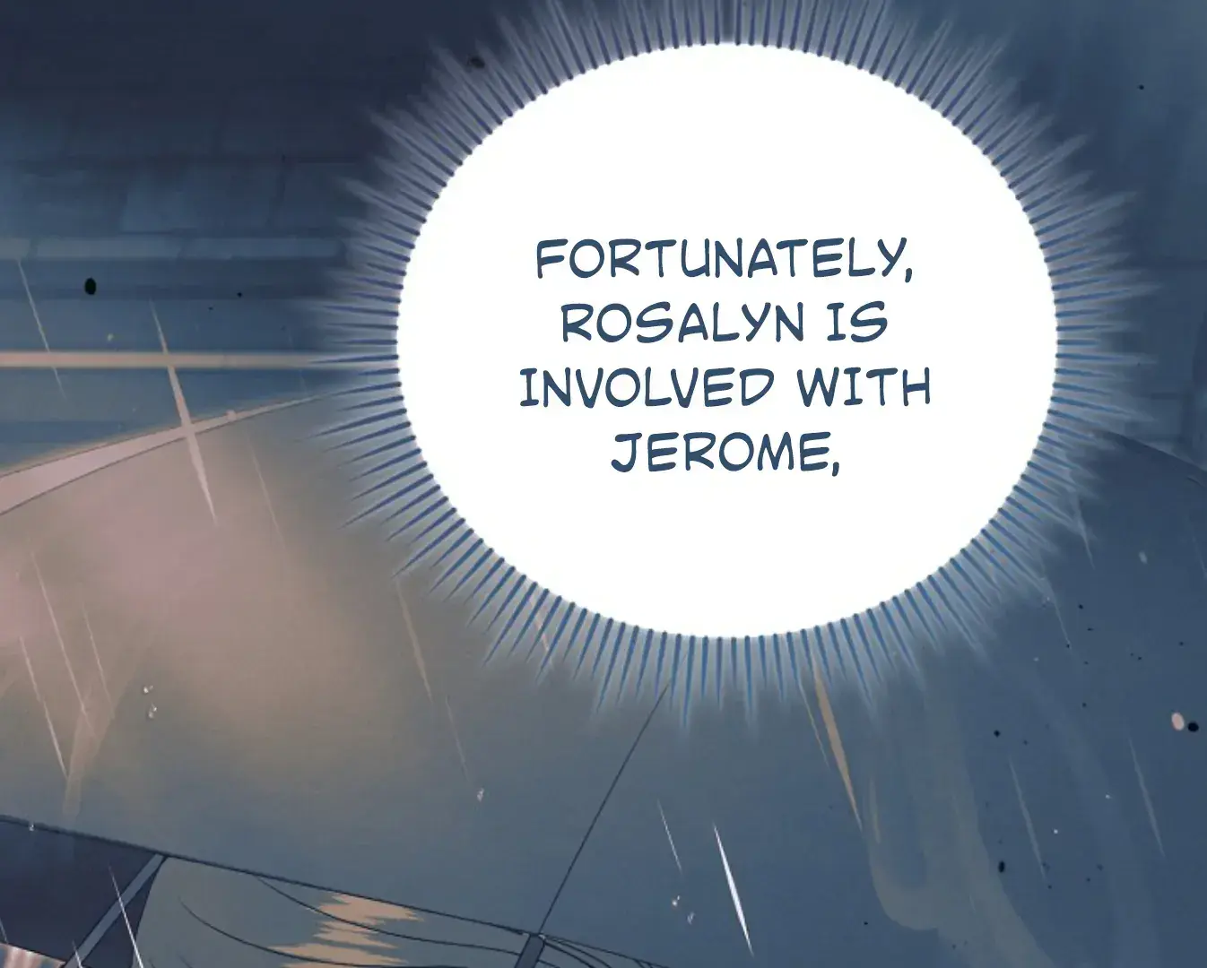 Try Begging Me Chapter 65 - Page 65