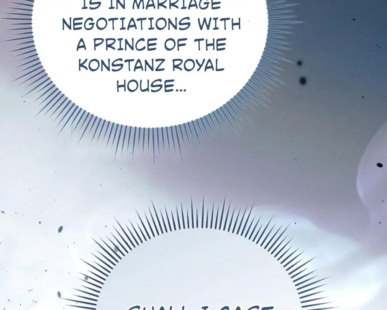 Try Begging Me Chapter 65 - Page 69
