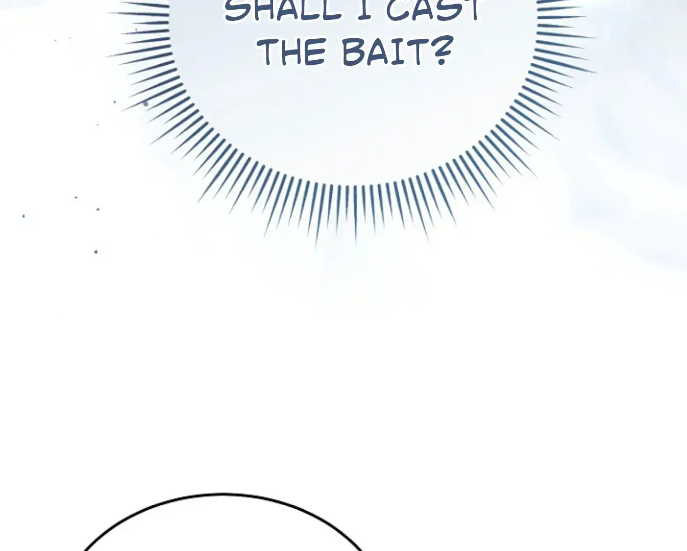 Try Begging Me Chapter 65 - Page 70