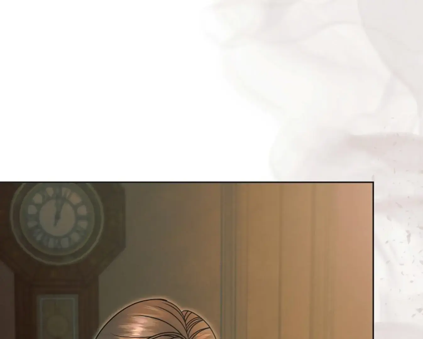 Try Begging Me Chapter 65 - Page 6