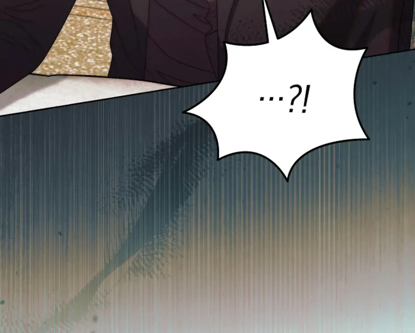 Try Begging Me Chapter 65 - Page 76