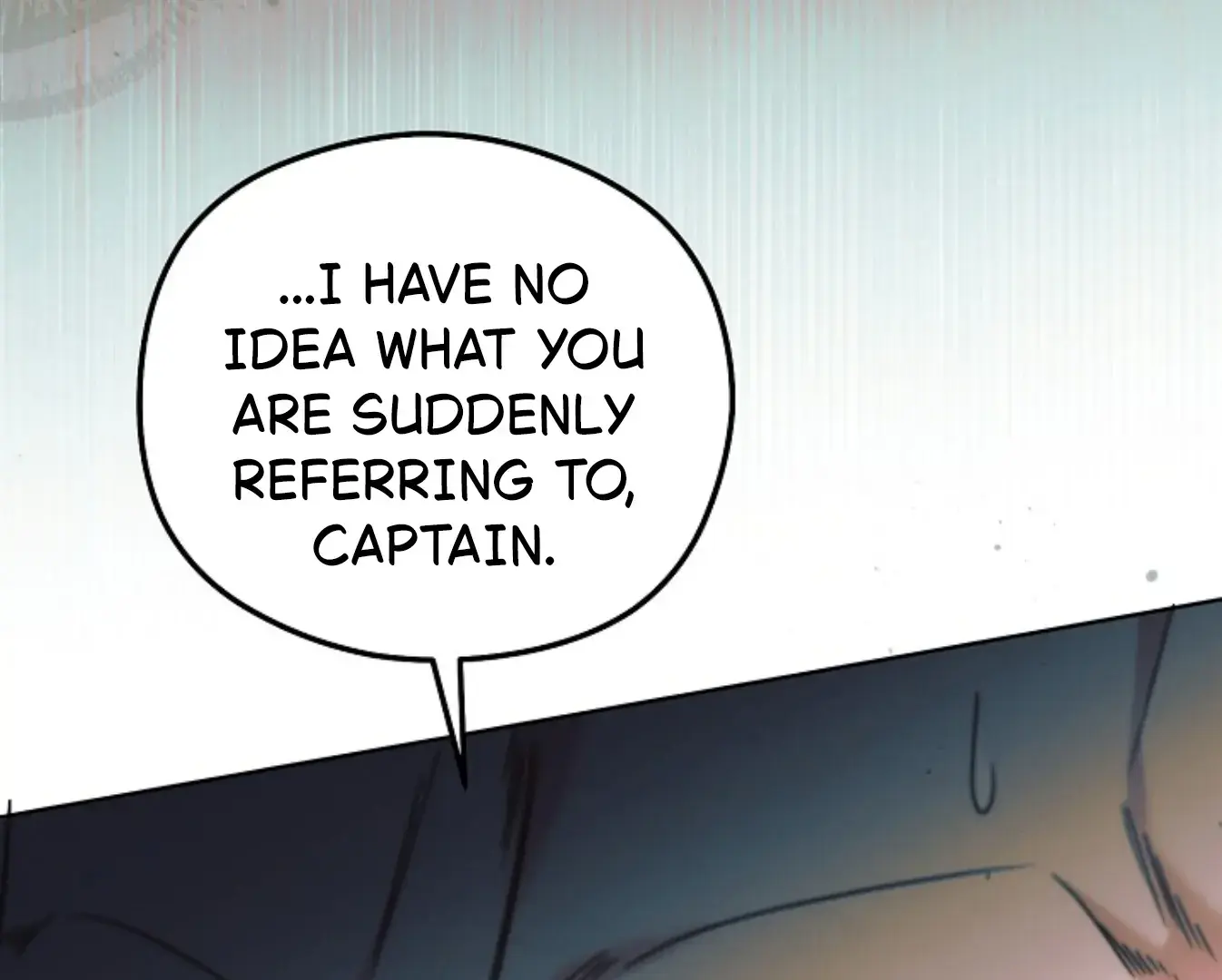 Try Begging Me Chapter 65 - Page 77